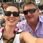 Neil Haack - Facebook