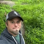 Neil Haack - @gardeninghaack - Instagram