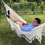 Neil Haack - @neil_haack - Instagram
