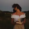 <3 - @neila.vhacker - TikTok