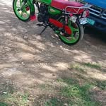 Anthoneil Hacker - @anthoneilhacker - Instagram