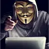 imcabungcal - @mr.neilthehacker - TikTok