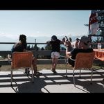 Neil Hacker - @nahill_ - Instagram