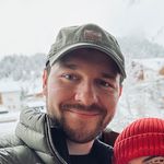 Neil Hacker - @neil_hacker - Instagram