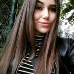 Neil Hacker - @hwedadongil7 - Instagram
