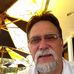 Neil Hacker - Facebook