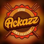 Neil Hackerbigmeech - @neil876hackerbigmeech - Instagram