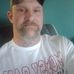 Neil Hackers - Facebook