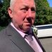 Neil Hackett - Facebook