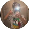 Neil_issocoolhacker - @hdhshdbshsg - TikTok