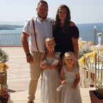 neil jones (Hackers) - @neilhackers - Instagram