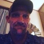 Neil - @neilhacker666 - Instagram