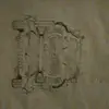 neilhacker - @neil.b.jainar.hac - TikTok