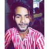꧁༺Sumon༻꧂ - @hacker.sumon_neil - TikTok