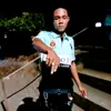 user8270985937767 - @anthoneilhacker70 - TikTok