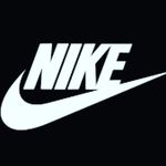 Jathneil Hackett - @jathneilhackett - Instagram