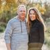 Neal Hackett - Facebook