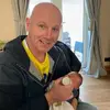 Neil Hackett143 - @neilhackett143 - TikTok