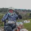 Neil Hackett210 - @neilhackett210 - TikTok