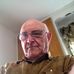 Neil Hackett - Facebook