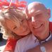 Neil Hackett - Facebook