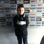 Neil hackett - @neilhck - Instagram