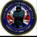 Neil Hackett - Facebook