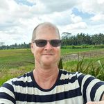 Neil Hackett - @neilper - Instagram