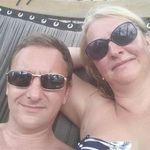 Neil Hackett - @thaddeuseddeus663 - Instagram
