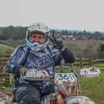 Neil Hackett - @neilhackett4 - Instagram