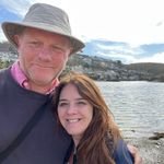 Neil Hackett - @neilanthonyhackett - Instagram