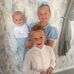 Neil Hackett - Facebook