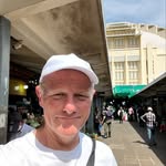 neil hackett - @e2e.supply - Instagram