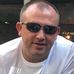 Neil Hackett - Facebook