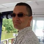 Neil Hackett - @neil.j.hackett - Instagram