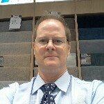 Neil Hackett - @neilperson66 - Instagram