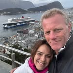 Neil Hackett - @neilhackett33 - Instagram