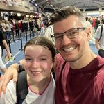 Neil Hackett - @neil_hackett_gle - Instagram