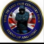 Neil Hackett - @neil.hackett.7 - Instagram