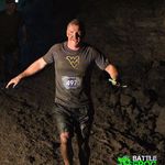 Neil Hackett - @neil_hackett - Instagram
