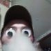 Neil Hackett - Facebook