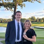 Neil Hackett - @neilhackett - Instagram