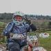 Neil Hackett - Facebook