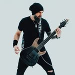 Neil Hackett - @full_metal_hackett - Instagram