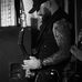 Neil Oneminus Hackett - Facebook