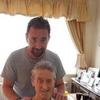 neilhackett212 - @neilhackett212 - TikTok