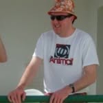 Neilhackett - @neilhackett6 - Instagram