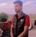 Haman Noul - Facebook