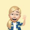 Neil Hackman295 - @neilhackman - TikTok