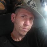 Neil Hackman - @hackman5239 - Instagram